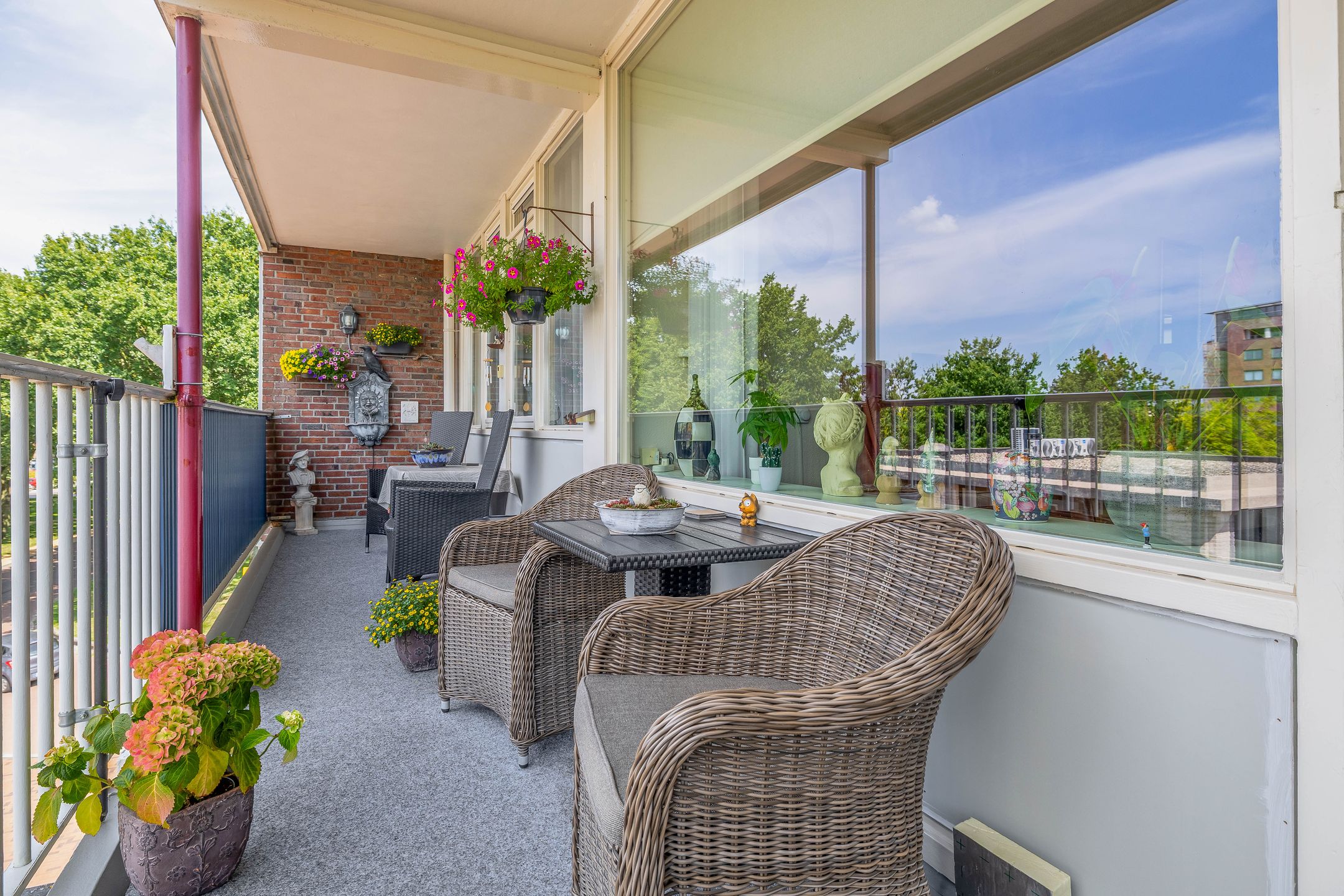 Photo 21 of Europalaan 74