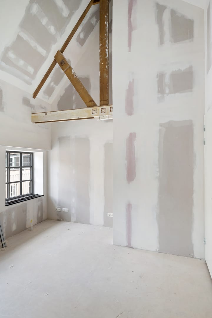 Photo 11 of Carré woning 4.04