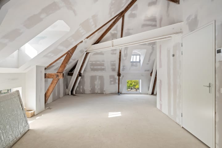 Foto 7 van Carré woning 4.05