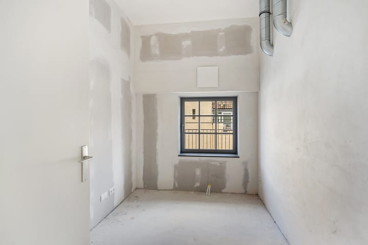 Photo 12 of Carré woning 4.04