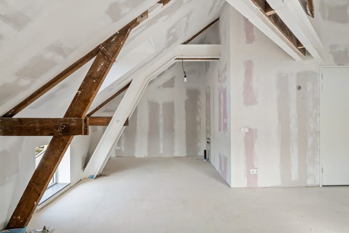 Foto 9 van Carré woning 4.05