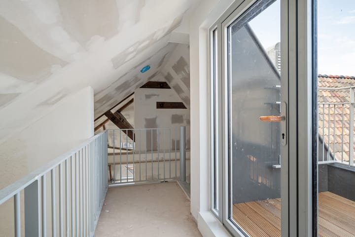 Foto 10 van Carré woning 4.05