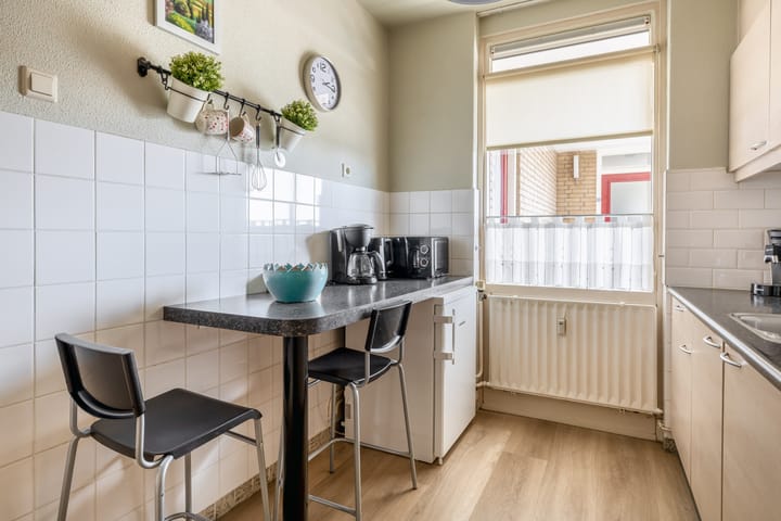 Foto 27 van Europalaan 74