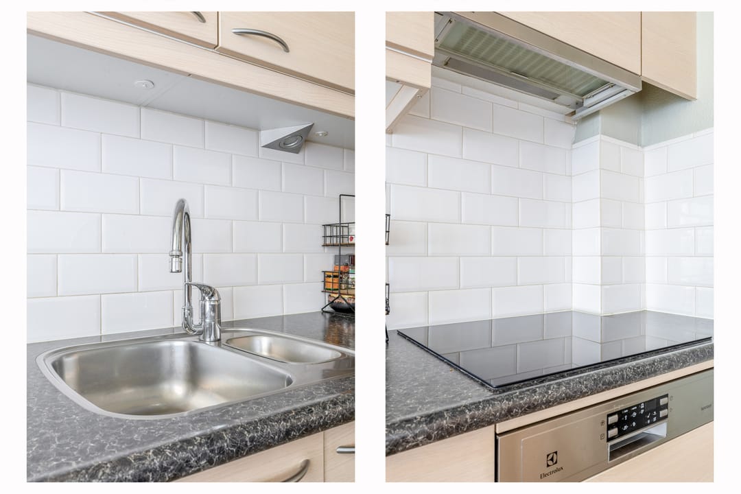 Photo 28 of Europalaan 74