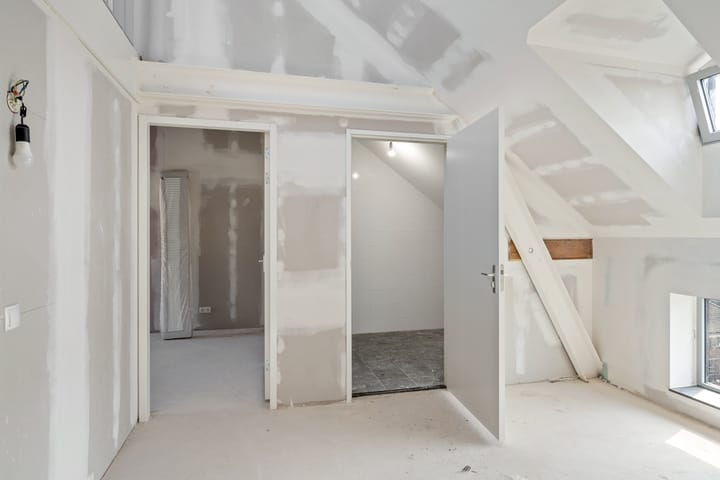 Foto 14 van Carré woning 4.05