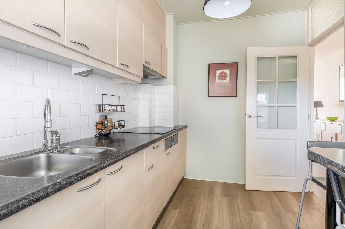 Photo 29 of Europalaan 74