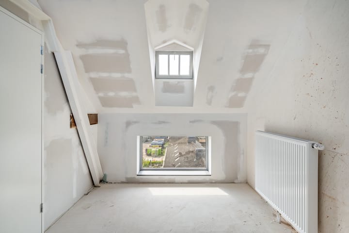 Foto 15 van Carré woning 4.05