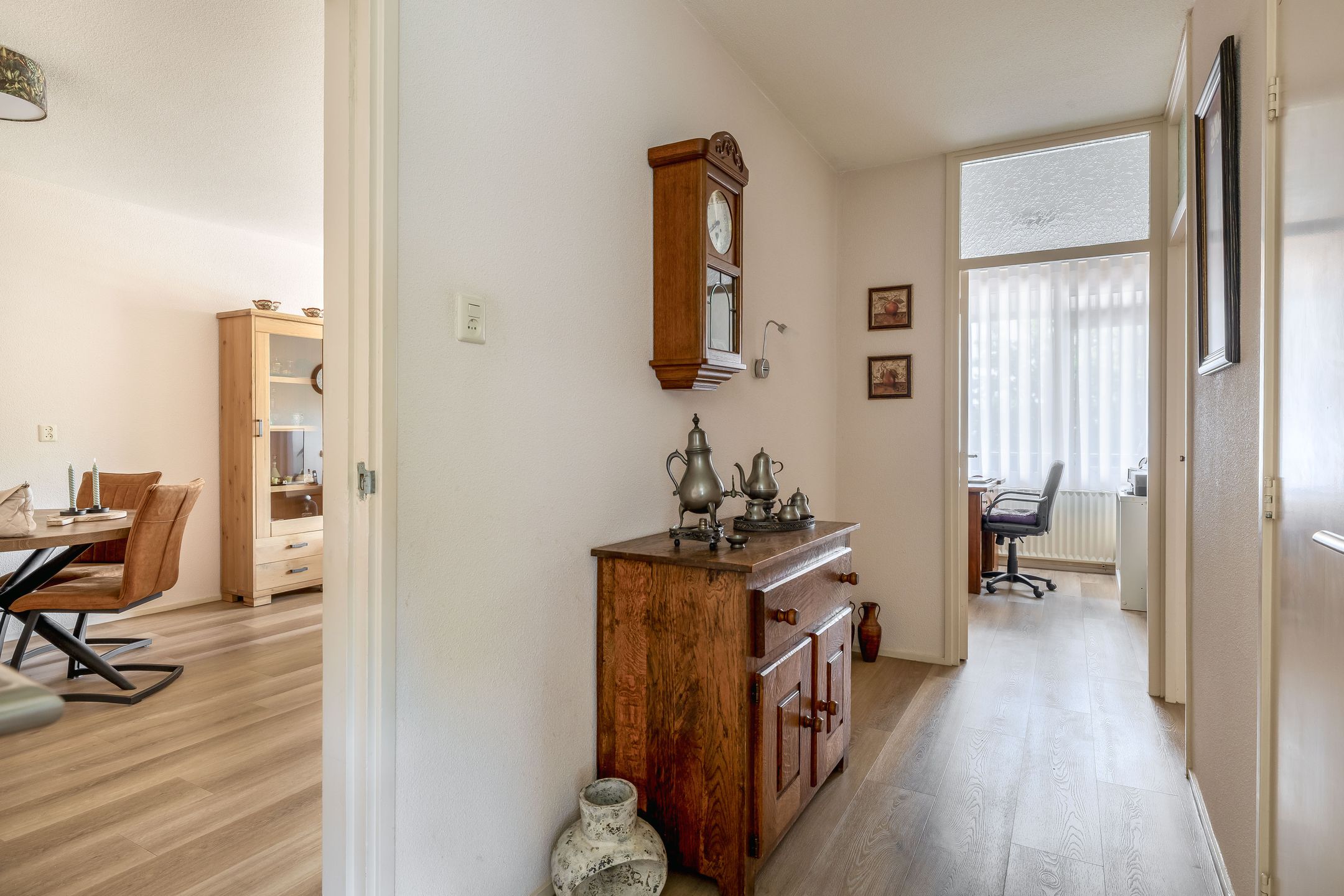 Photo 30 of Europalaan 74