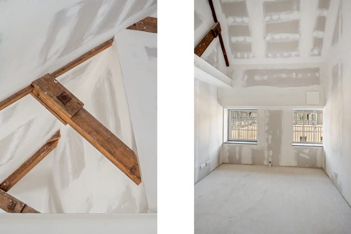 Foto 17 van Carré woning 4.05