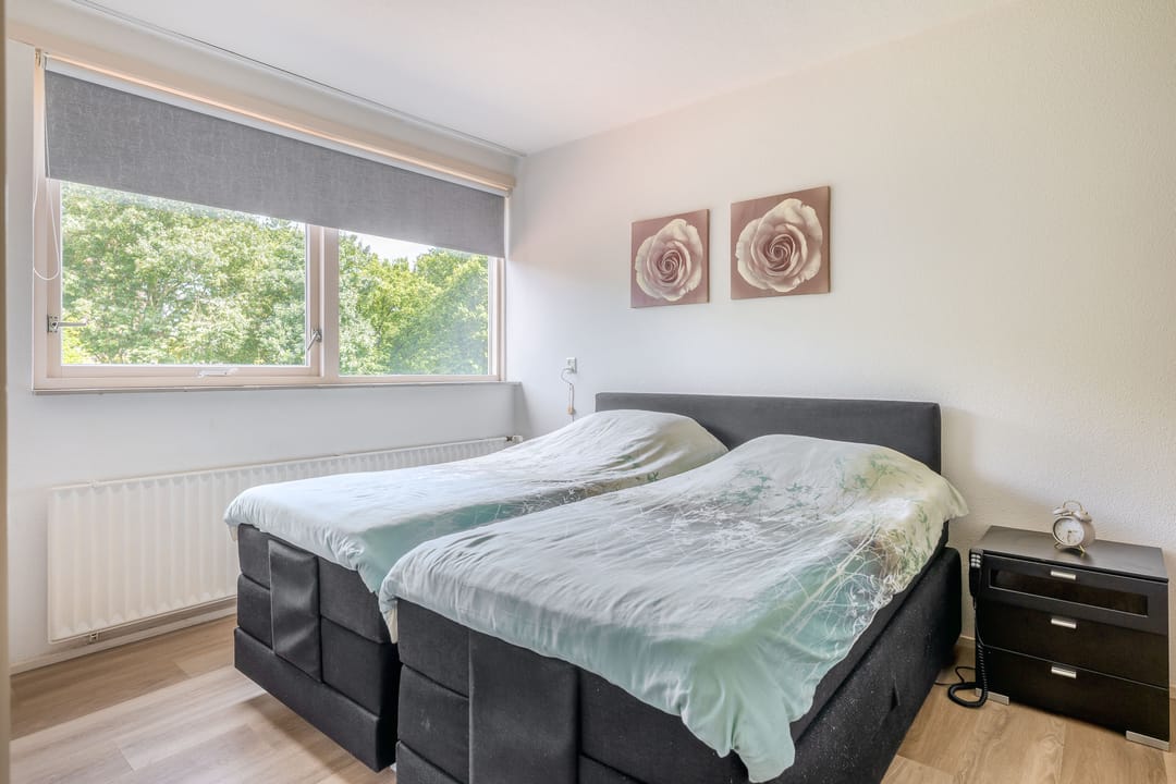 Photo 31 of Europalaan 74