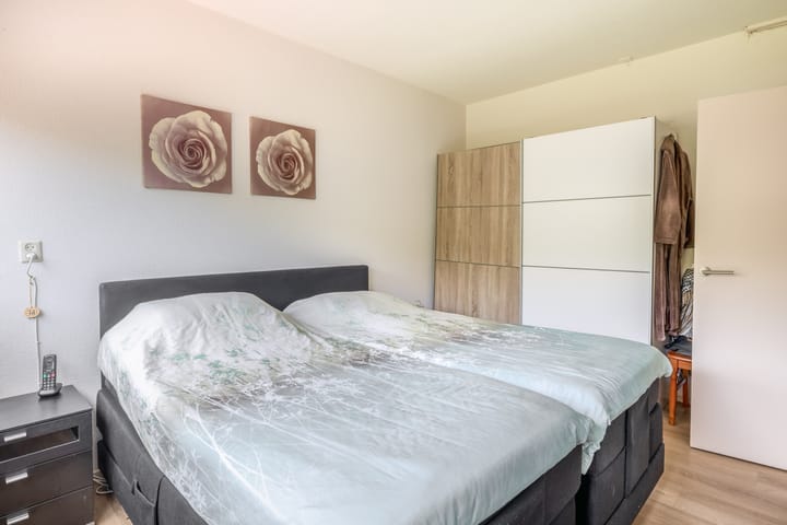 Foto 32 van Europalaan 74