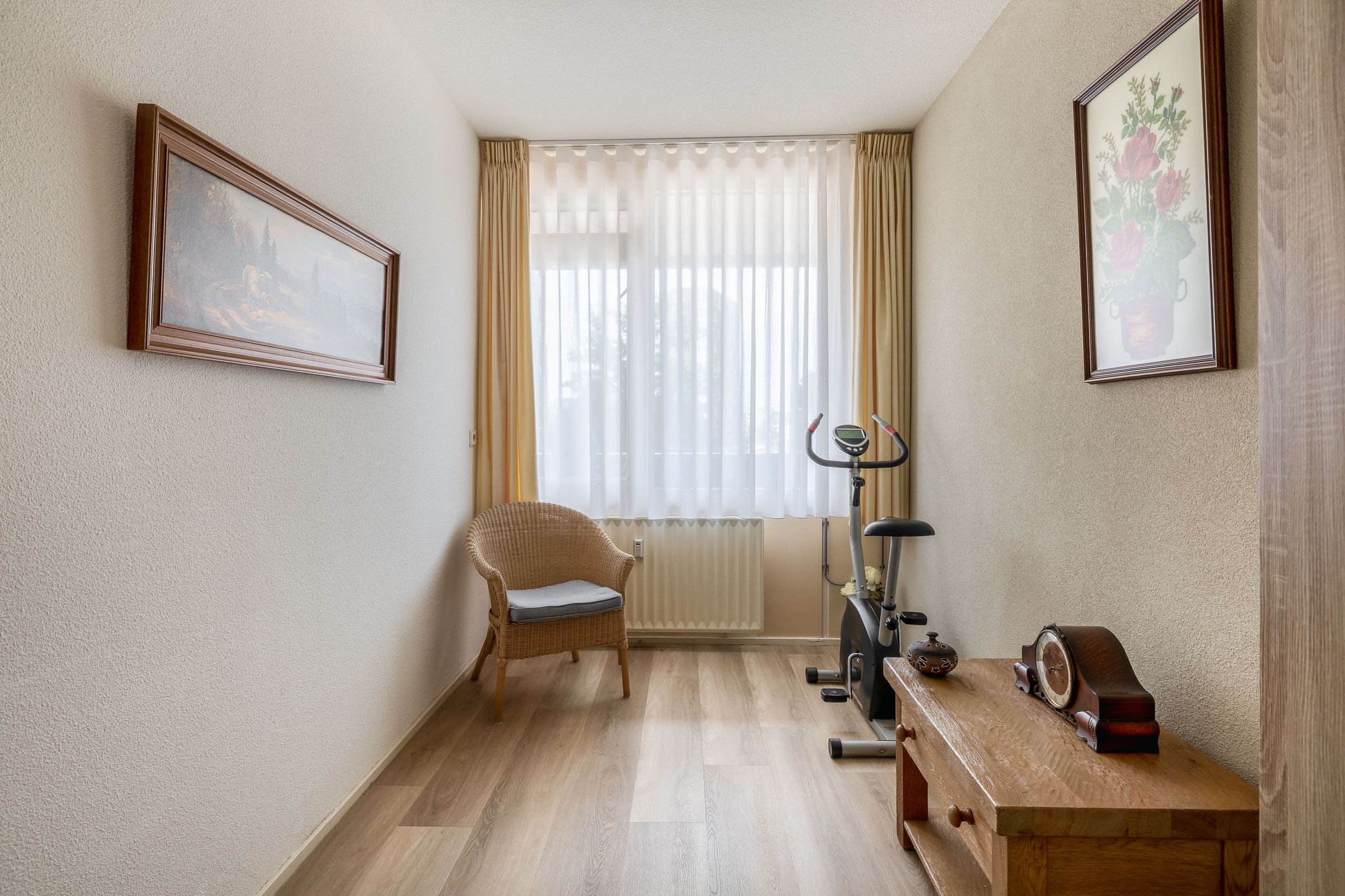 Photo 33 of Europalaan 74