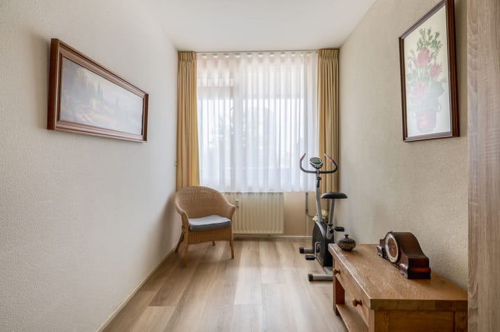 Foto 33 van Europalaan 74