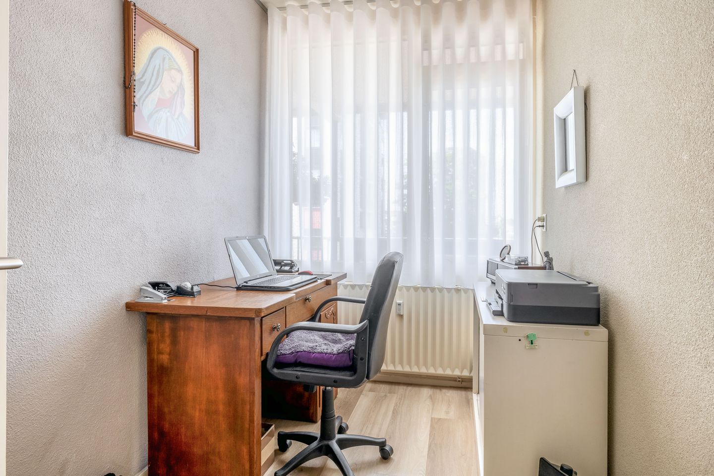 Photo 35 of Europalaan 74