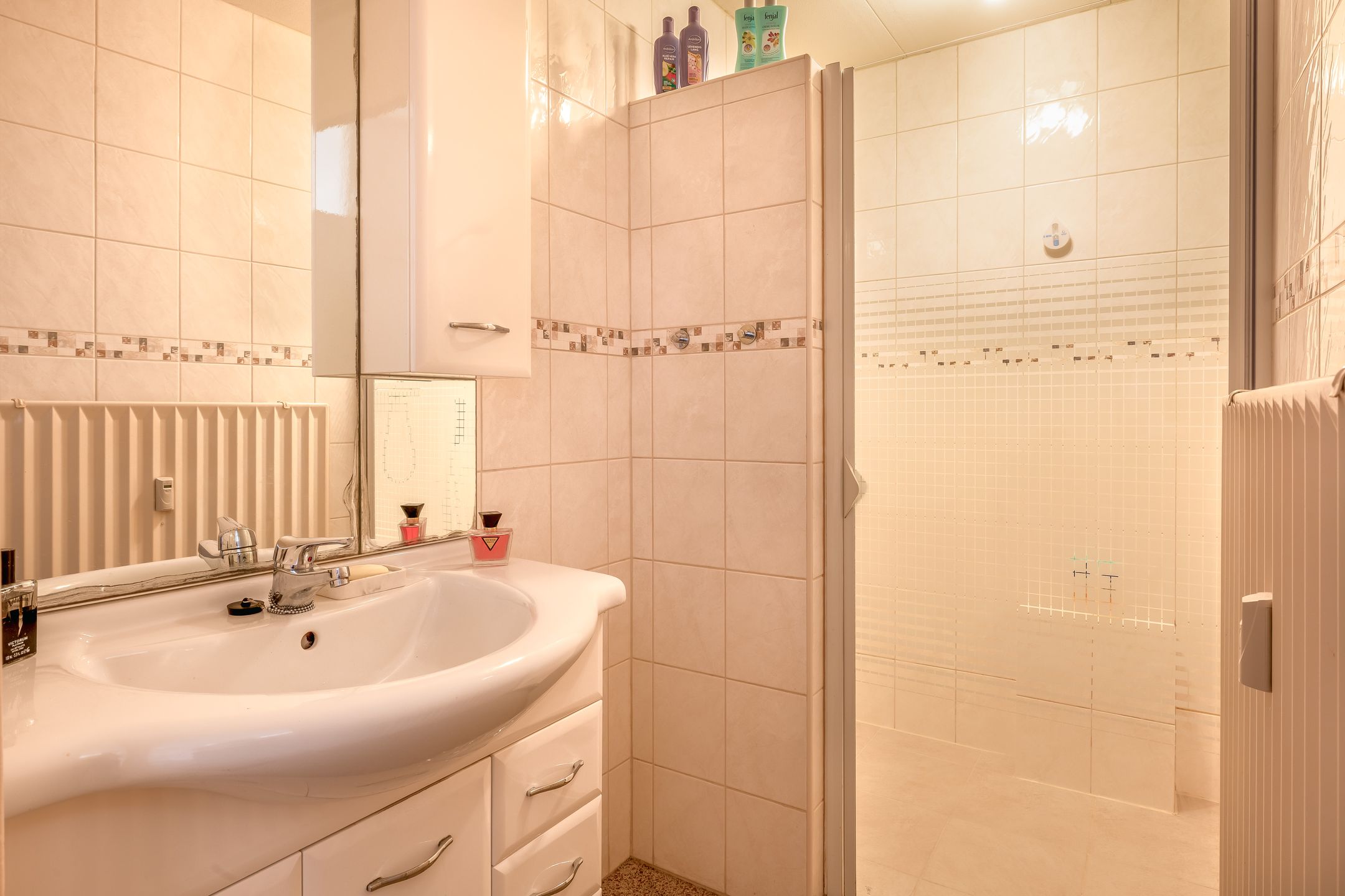 Photo 36 of Europalaan 74