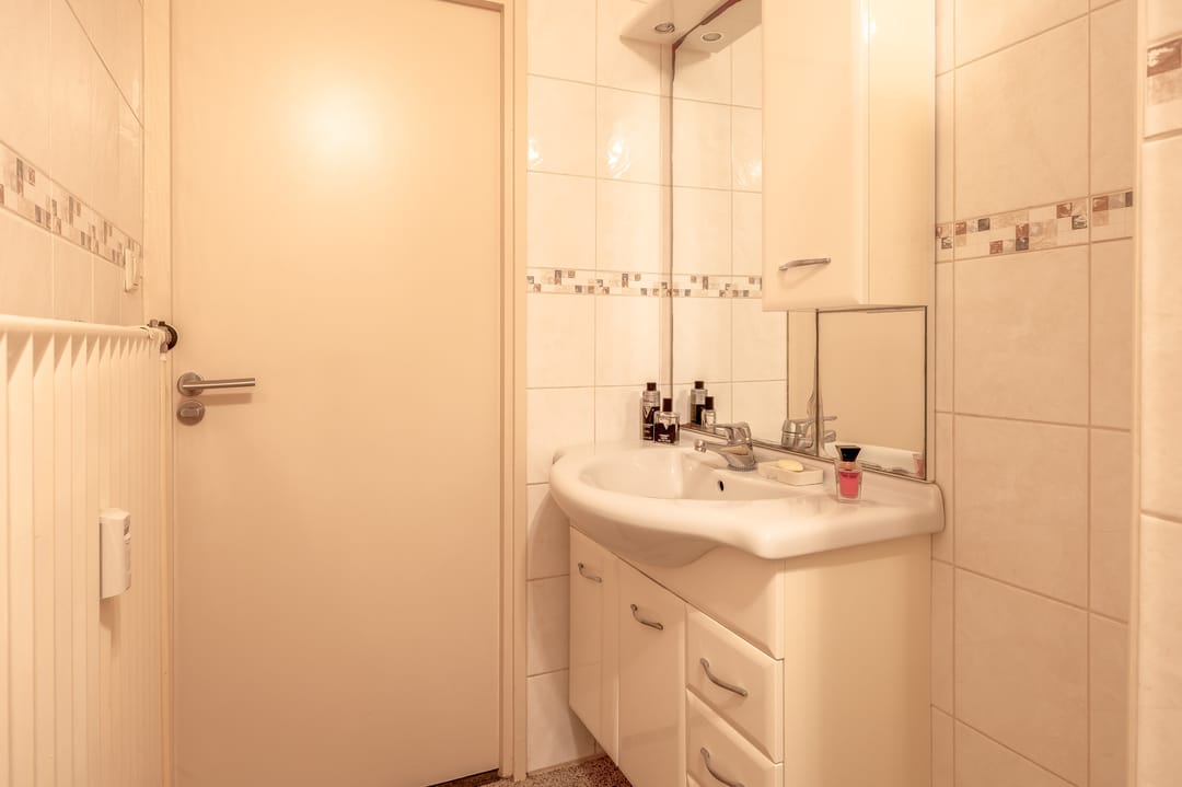 Photo 37 of Europalaan 74