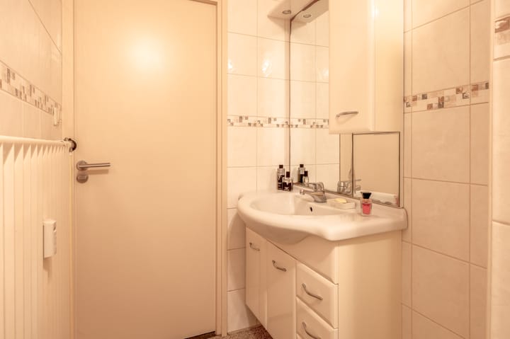 Foto 37 van Europalaan 74