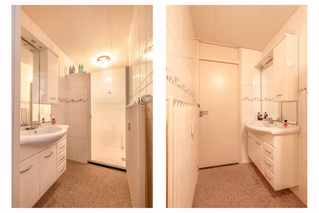 Photo 38 of Europalaan 74