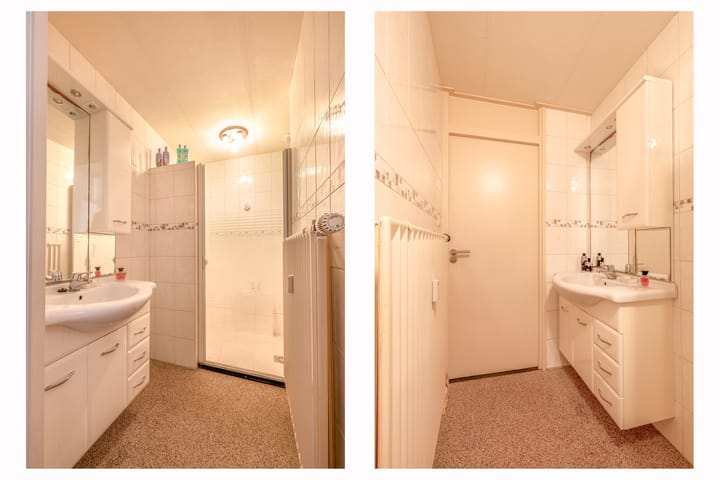 Foto 38 van Europalaan 74