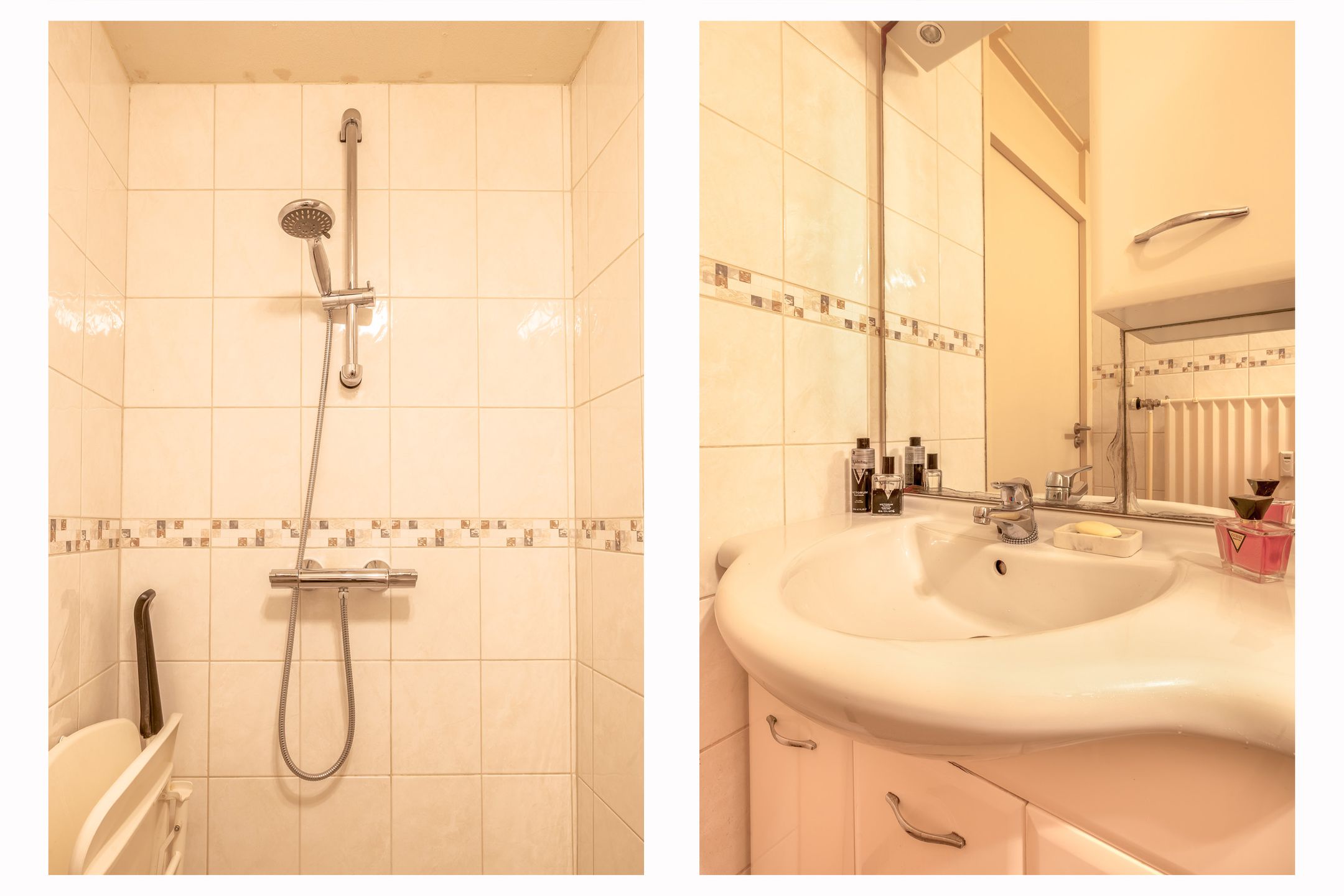 Photo 39 of Europalaan 74