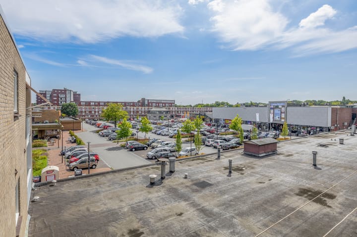 Foto 40 van Europalaan 74