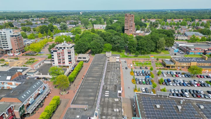 Foto 41 van Europalaan 74