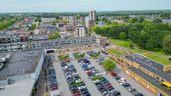 Foto 42 van Europalaan 74