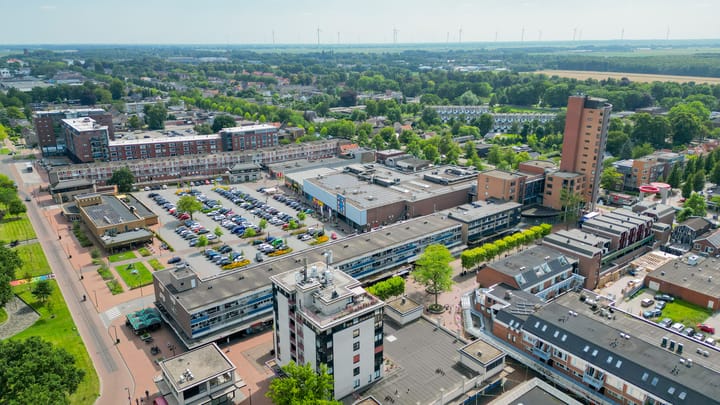 Foto 47 van Europalaan 74