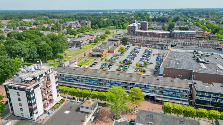 Foto 49 van Europalaan 74