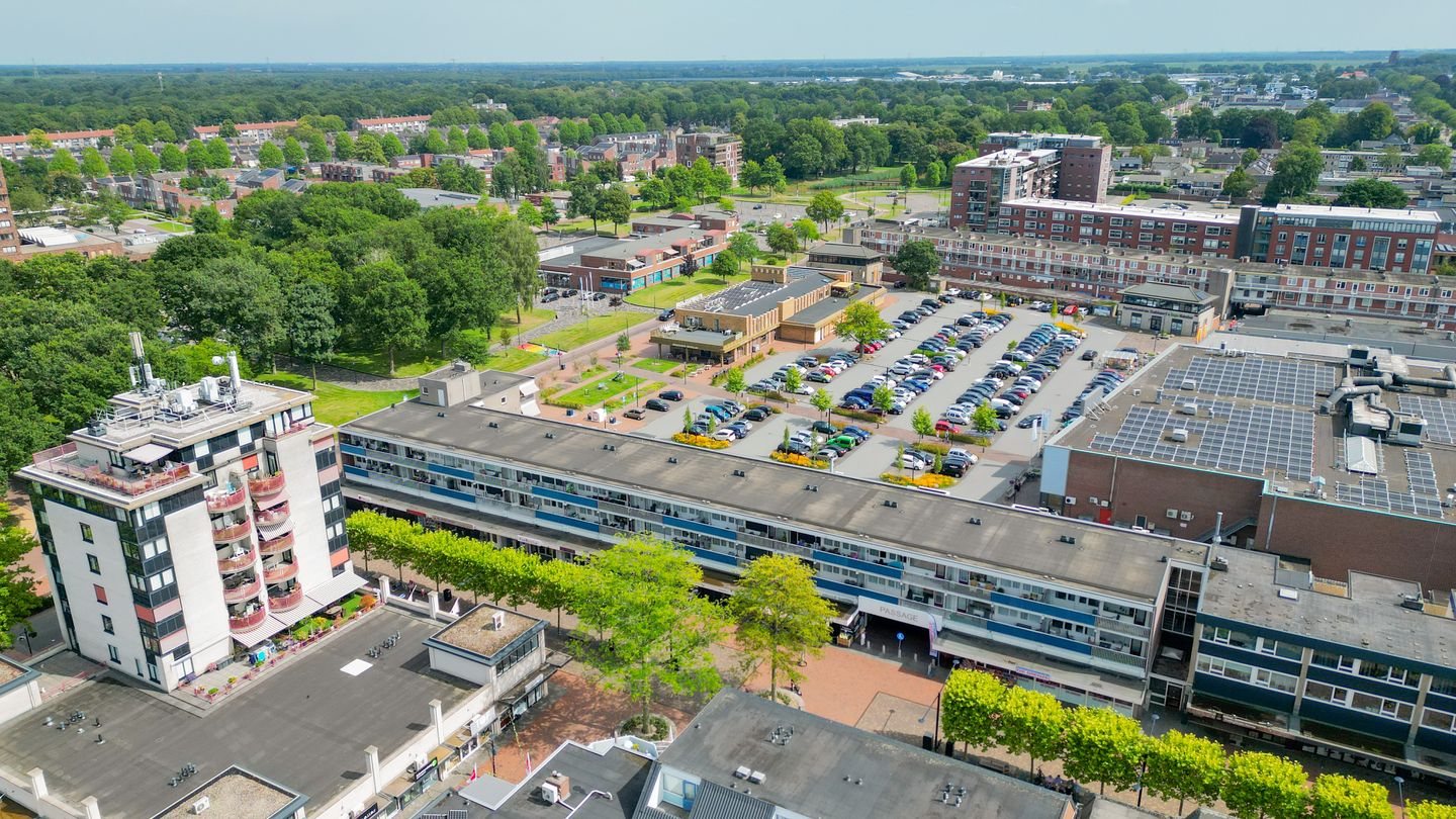 Photo 50 of Europalaan 74