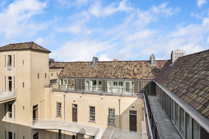 Photo 2 of Carré woning 4.02