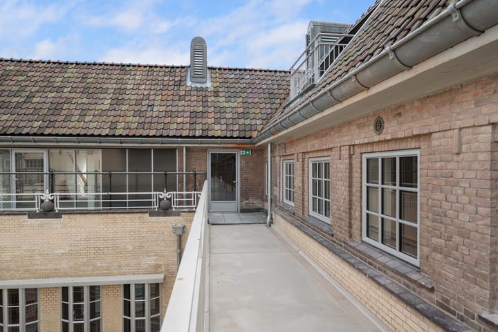 Photo 3 of Carré woning 4.02