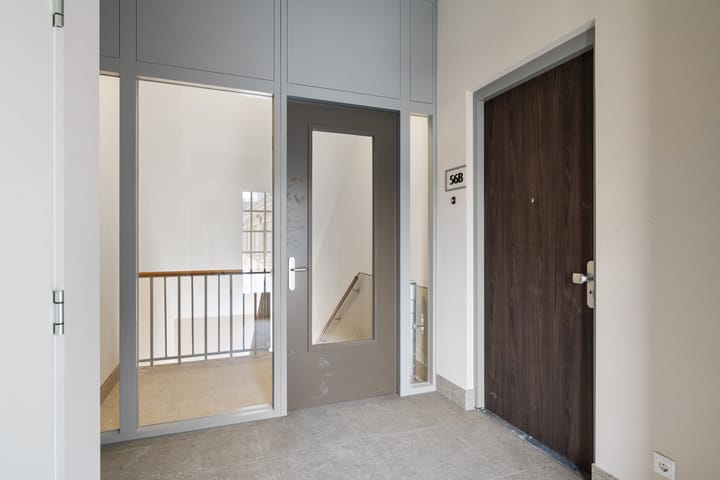 Photo 4 of Carré woning 4.02