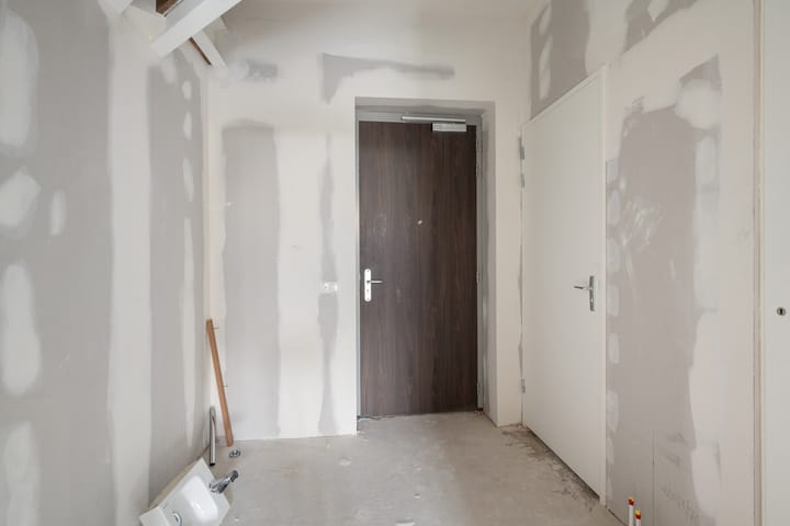 Photo 5 of Carré woning 4.02