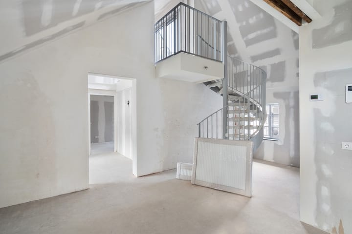 Photo 6 of Carré woning 4.02