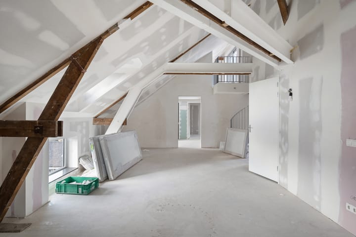 Photo 9 of Carré woning 4.02