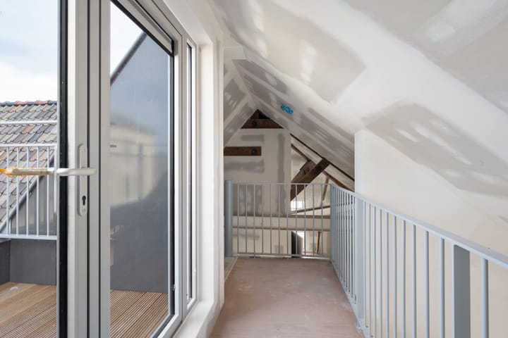 Photo 11 of Carré woning 4.02