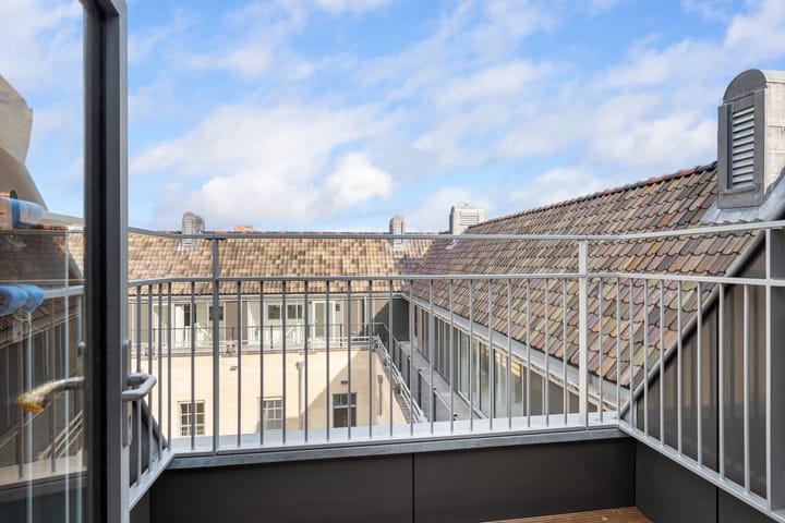 Photo 12 of Carré woning 4.02