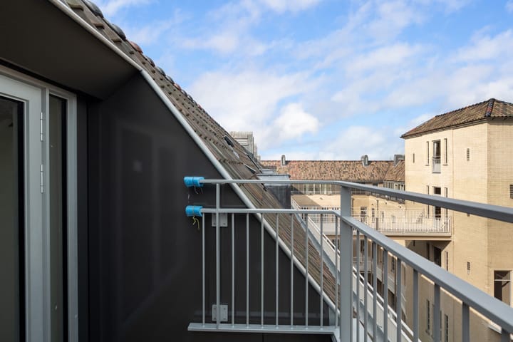 Photo 13 of Carré woning 4.02