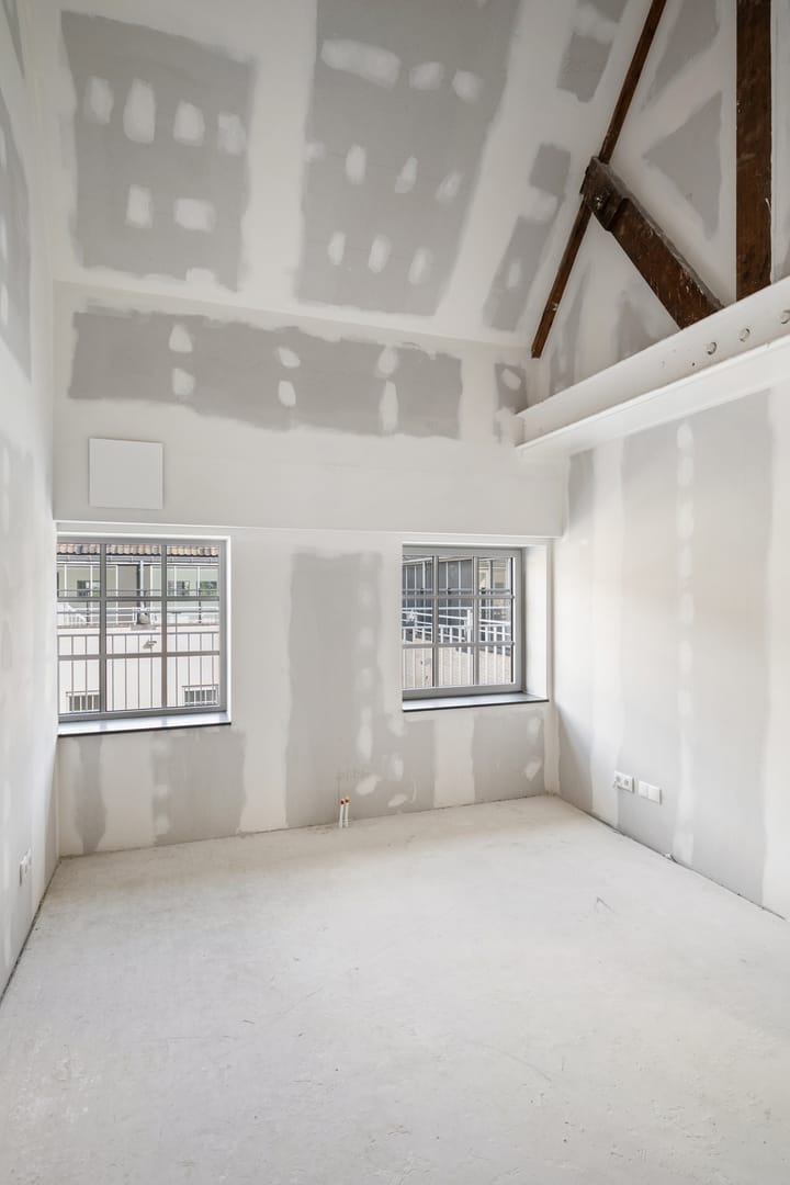 Photo 15 of Carré woning 4.02