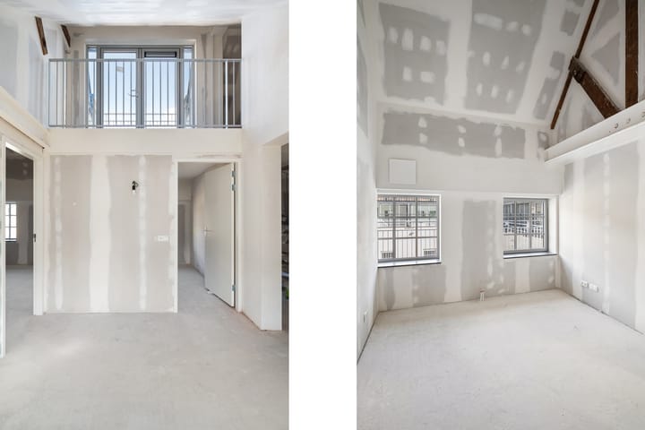 Photo 16 of Carré woning 4.02