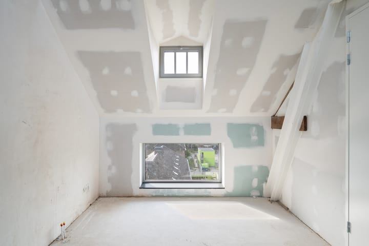 Photo 17 of Carré woning 4.02