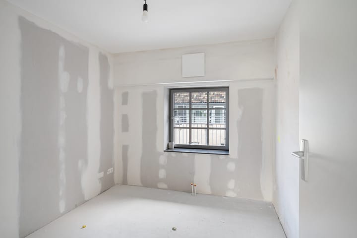 Photo 18 of Carré woning 4.02