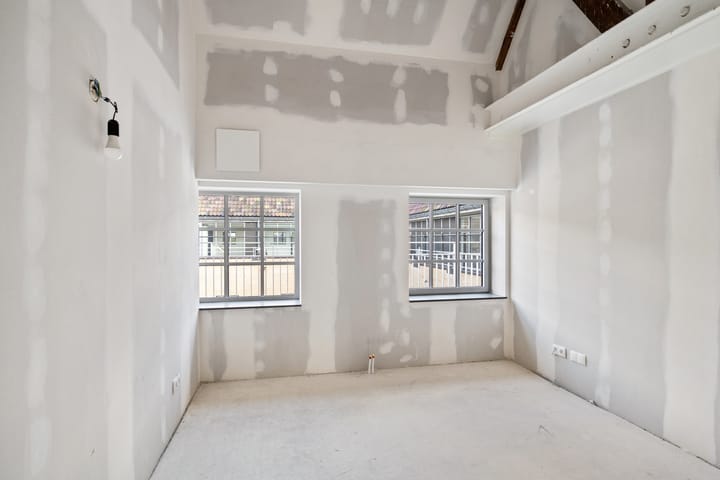 Photo 19 of Carré woning 4.02