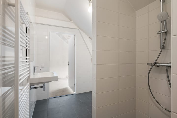 Photo 20 of Carré woning 4.02