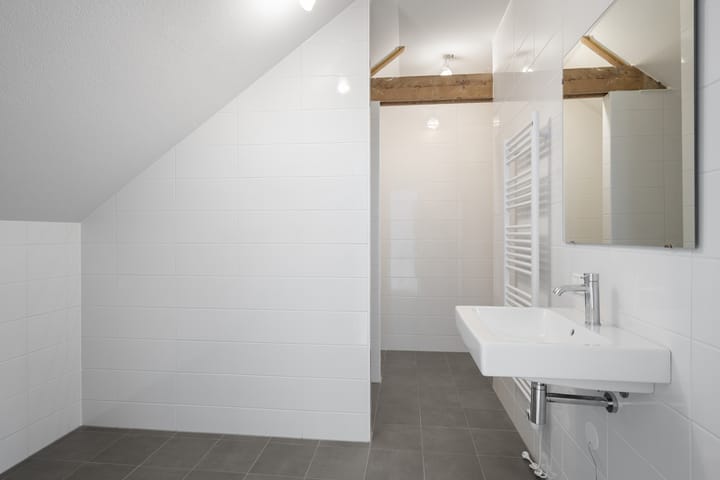 Photo 21 of Carré woning 4.02