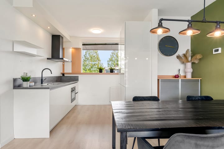 Foto 3 van Jan Th. Tooroplaan 93