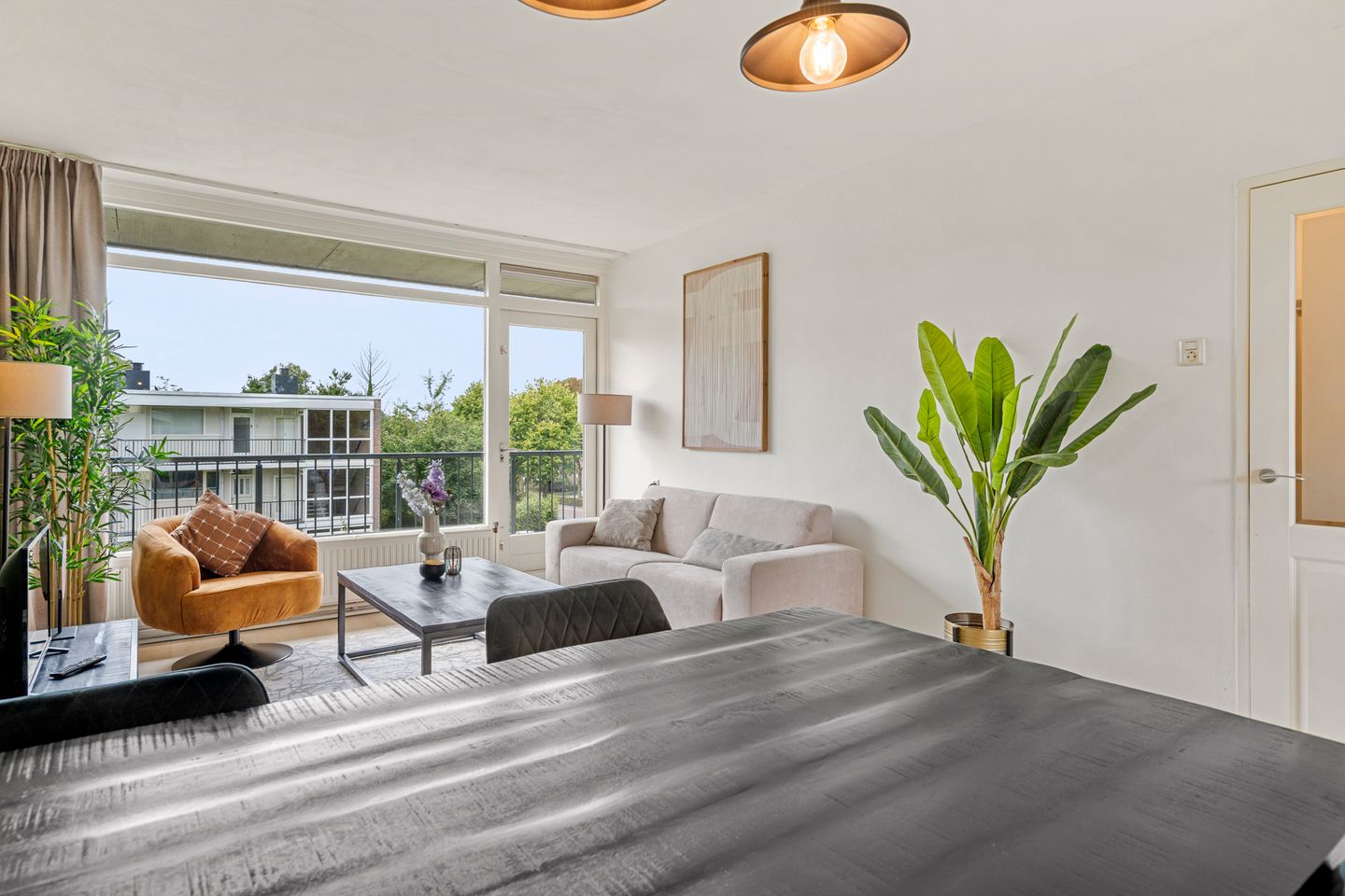 Foto 4 van Jan Th. Tooroplaan 93