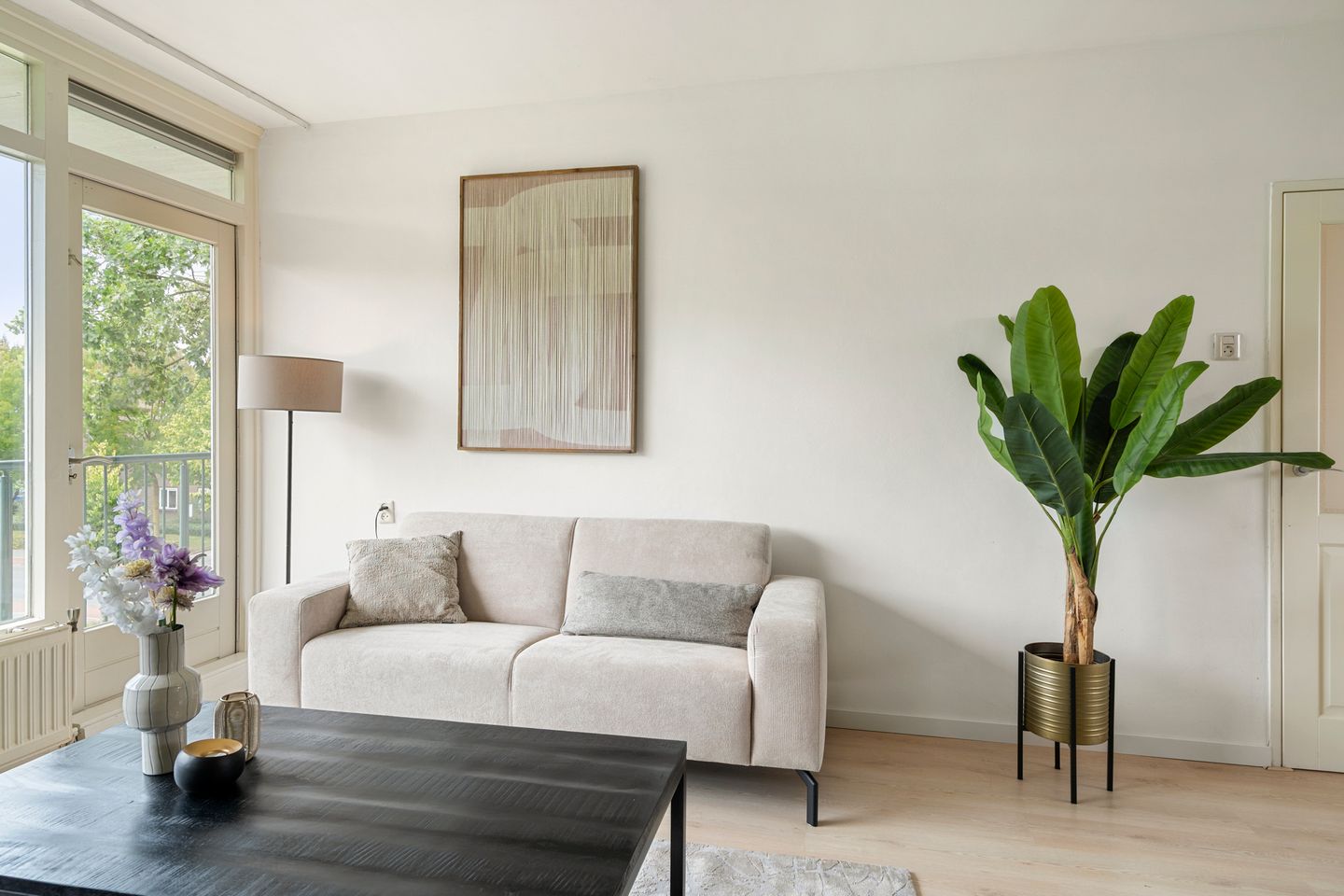 Foto 5 van Jan Th. Tooroplaan 93