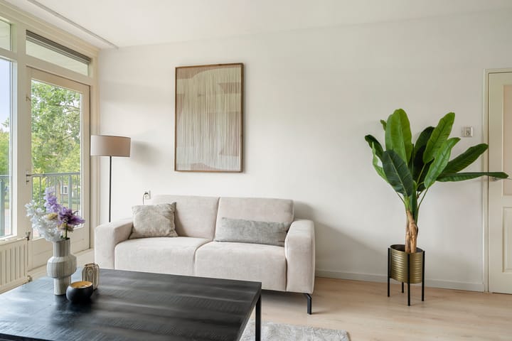 Foto 5 van Jan Th. Tooroplaan 93